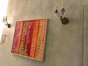 STUDIO 18